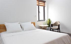 Coco0n Tam Cốc Homestay